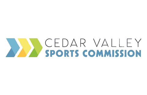 CVSC Logo