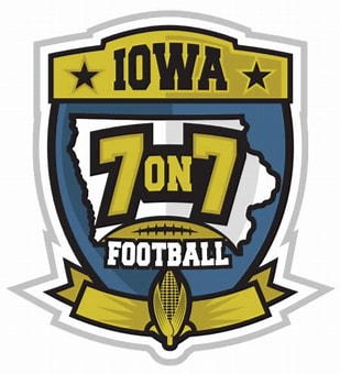 ia7v7logo