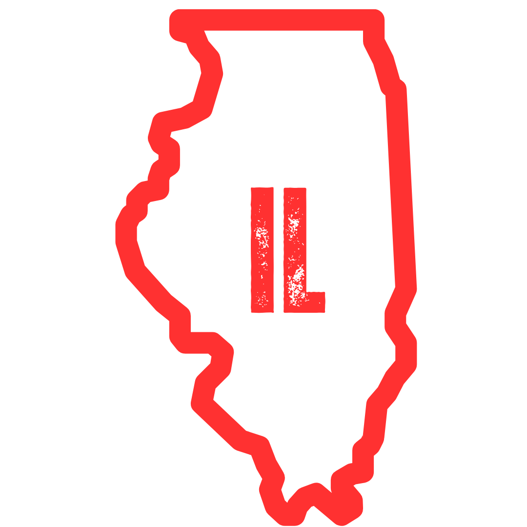 SD (4)