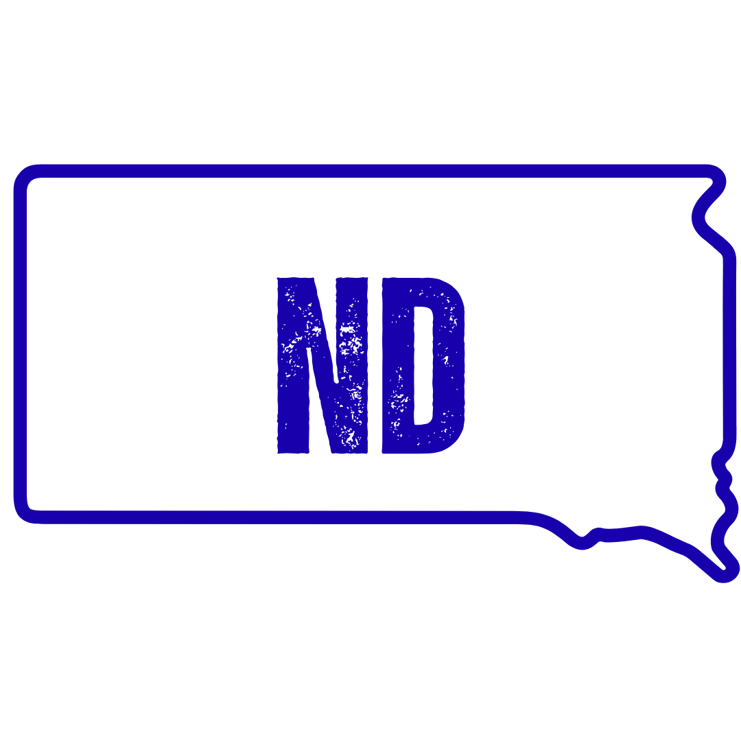 SD (9)
