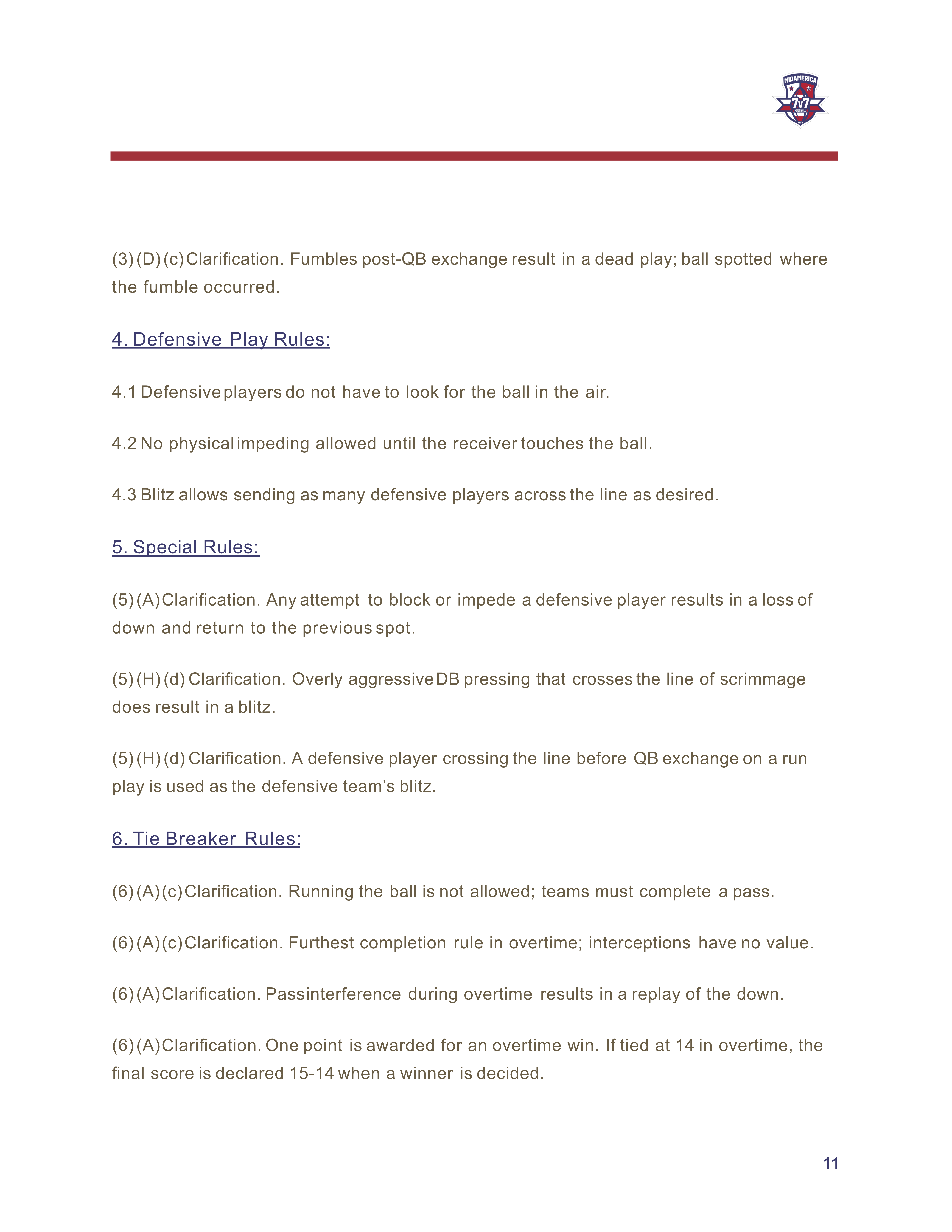 MidAmerica 7v7 Football - 2026 Rules (1)11