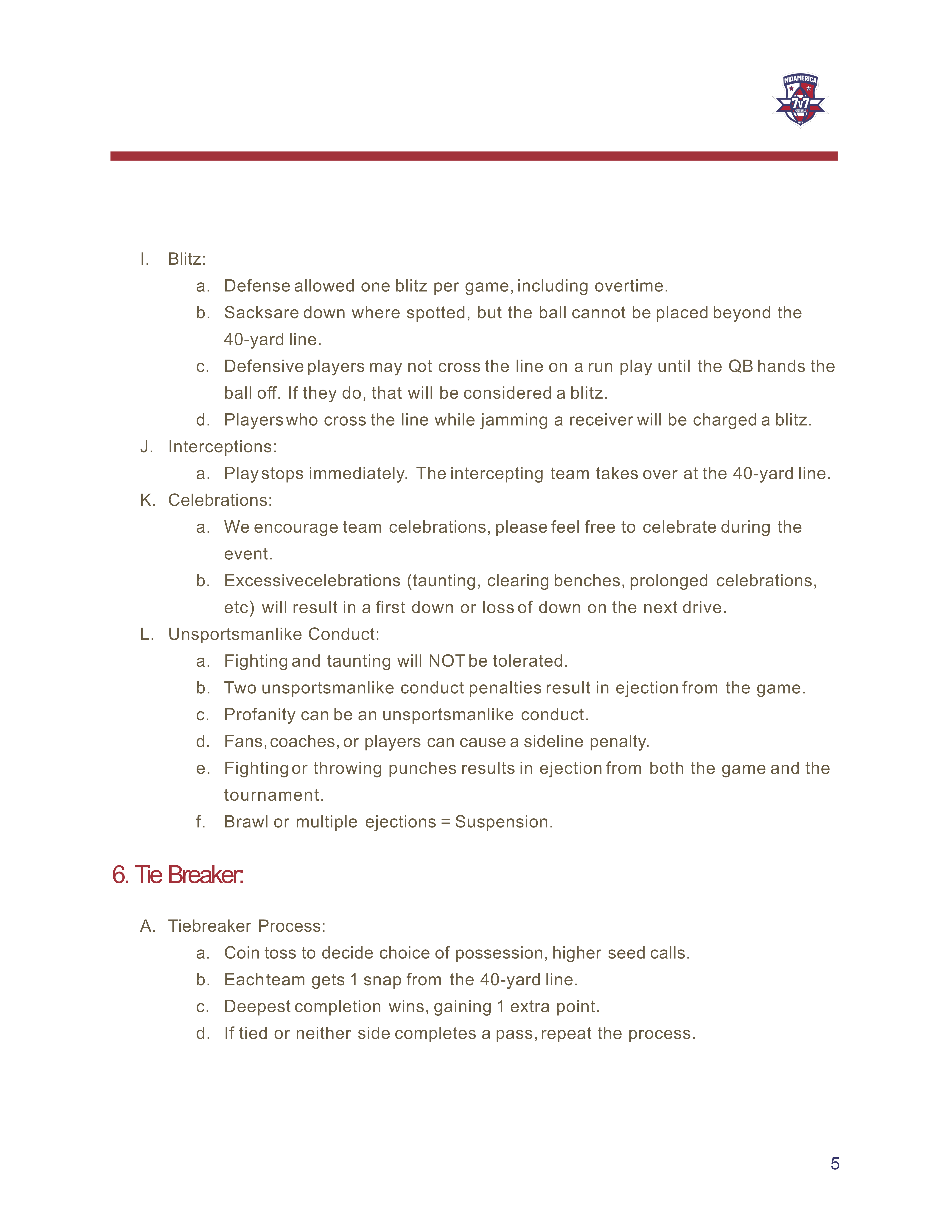 MidAmerica 7v7 Football - 2026 Rules (1)5